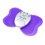 Миостимулятор мышц бабочка Баттерфляй Массажер (Butterfly Massager) Миостимулятор мышц бабочка Баттерфляй Массажер (Butterfly Massager)