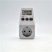 MT4014 Измеритель мощности Энергомер