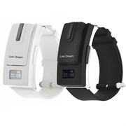 Спортивные часы с Bluetooth-гарнитурой V3.0