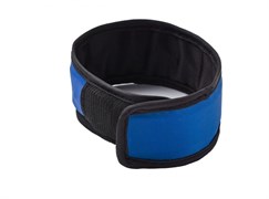 Слэп-Лента со светодиодной подсветкой (Slap Wrap LED Bracelet)