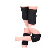 Наколенник Hot Shapers (Хот Шейперс) Наколенник Hot Shapers (Хот Шейперс)
