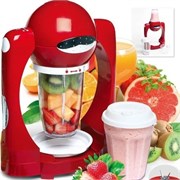 Миксер Smoothie Maker Миксер Smoothie Maker