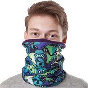 TOOBA "Академия монстров" 47,5х25 см