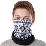 TOOBA "Предсказания майя"70.5х24.5 см