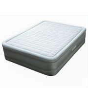 Кровать со встроенным насосом Premaire Airbed 99х191х46см Кровать со встроенным насосом Premaire Airbed 99х191х46см