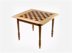 Стол игровой шахматный (Орлов) Стол игровой шахматный (Орлов)