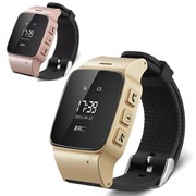 Умные Часы EW100 (D99) Smart Watch GPS Умные Часы EW100 (D99) Smart Watch GPS