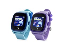 Умные детские часы с GPS Smart Baby Watch W9 Умные детские часы с GPS Smart Baby Watch W9