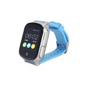 Умные детские часы с GPS Smart Baby Watch T100 Умные детские часы с GPS Smart Baby Watch T100