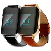 Смарт часы Smart Baby Watch D100
