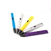 3D ручка MyRiwell RP800А