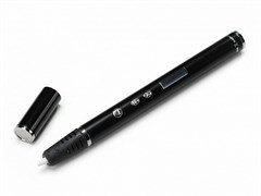 3D-ручка Myriwell RP900A