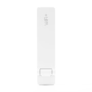 Усилитель сигнала Xiaomi Mi Wi-Fi Amplifier Усилитель сигнала Xiaomi Mi Wi-Fi Amplifier