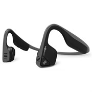 Беспроводные наушники костной проводимости AFTERSHOKZ TREKZ TITANIUM Беспроводные наушники костной проводимости AFTERSHOKZ TREKZ TITANIUM