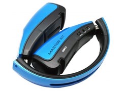Портативная акустика MOBISOUND Портативная акустика MOBISOUND