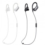 Наушники Xiaomi Mi Sports Bluetooth Ear-Hook Headphones Наушники Xiaomi Mi Sports Bluetooth Ear-Hook Headphones