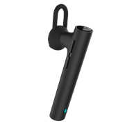 Наушники Гарнитура Xiaomi Mi Bluetooth Headset Youth Edition Наушники Гарнитура Xiaomi Mi Bluetooth Headset Youth Edition