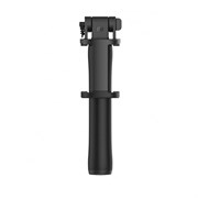 Монопод Xiaomi Mi Wired Monopod Selfie Stick Монопод Xiaomi Mi Wired Monopod Selfie Stick