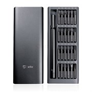 Отвертка Xiaomi Wiha c набором бит Отвертка Xiaomi Wiha c набором бит