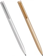 Ручка Xiaomi MiJia Metal Pen Ручка Xiaomi MiJia Metal Pen