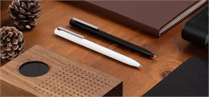 Ручка Xiaomi MiJia Roller Pen Ручка Xiaomi MiJia Roller Pen