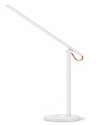 Светильник настольный Xiaomi Mijia smart LED lamp Светильник настольный Xiaomi Mijia smart LED lamp