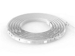 Светодиодная лента Xiaomi Yeelight LED Light Strips Светодиодная лента Xiaomi Yeelight LED Light Strips