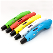 3D ручка MyRiwell  RP400А