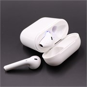 Беспроводные наушники iFANS i9S Беспроводные наушники iFANS i9S