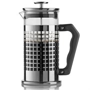 Френч-пресс Bialetti "Pressofiltro" 1л 3270