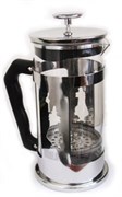 Френч-пресс Bialetti "Pressofiltro" 0,35л 3160