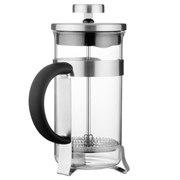 Френч-пресс Bialetti "Pressofiltro" 1л 3250