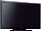Sony KDL-40BX440