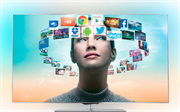 Телевизор Philips 48PFS8159/60 Диагональ экрана 48"(121.9 см) Телевизор Philips 48PFS8159/60 Диагональ экрана 48"(121.9 см)