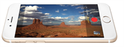 Apple iPhone 6 16Gb Gold/Gray/Silver Apple iPhone 6 16Gb Gold/Gray/Silver