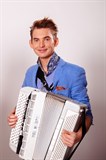 Белоусов Николай - Баян