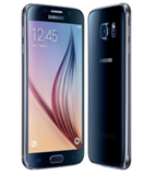 Смартфон SAMSUNG Galaxy S6 32Gb Black Смартфон SAMSUNG Galaxy S6 32Gb Black