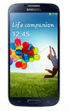 Смартфон SAMSUNG I9500 Galaxy S4 16Gb Black Смартфон SAMSUNG I9500 Galaxy S4 16Gb Black