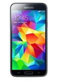 Смартфон SAMSUNG G900F Galaxy S5 16Gb Black Смартфон SAMSUNG G900F Galaxy S5 16Gb Black