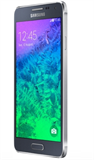 Смартфон SAMSUNG Galaxy Alpha SM-G850F 32Gb Black Смартфон SAMSUNG Galaxy Alpha SM-G850F 32Gb Black