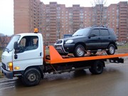 Стоимость простоя эвакуатор по вине Заказчика. Нормативный простой на погрузку/разгрузку-30 мин. (не оплачивается). Оплата за каждые 10 мин