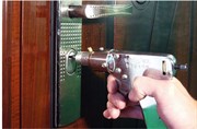 ВСКРЫТИЕ китайских дверей