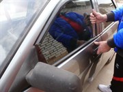 ВСКРЫТИЕ АВТОМОБИЛЕЙ Отечественные автомобили