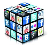 Регистрация e-mail, Вконтакте, Одноклассники и др.