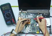 Диагностика без последующего ремонта