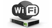 Настройка wi-fi роутера
