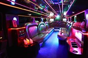 Hummer H2