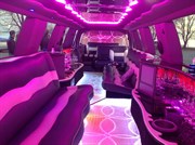 Ford Excursion