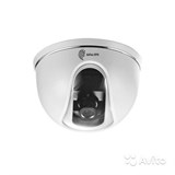Камера AHD-DF 1.3 Mp