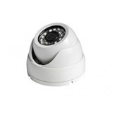 Камера AHD-DvpF 1.3 Mp